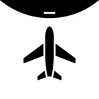 Aircraft Maintenance Assistant icon