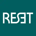 RESET PICKLEBALL iOS Icon