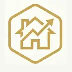 NY Real Estate Exam Coach 2026 iOS Icon