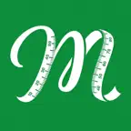Monju: Lose Weight on GLP-1 Icon