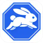 HopStop: Your day, mapped Icon