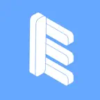 Entry: Clients & Attendance Icon