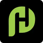 HoPay: Empresa Icon