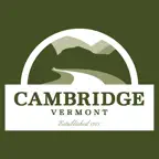 Cambridge, VT Connections iOS Icon