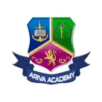 ARIVA Academy icon