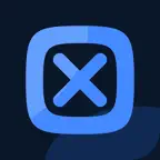 This Doesn't Count Icon