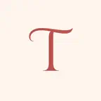 Taiyaar: South Asian Outfits iOS Icon