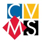 Chemung Valley Montessori iOS Icon
