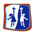 Guadalupe Montessori School iOS Icon