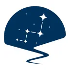 Cedar River Montessori iOS Icon