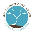 Mead Montessori School iOS Icon