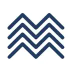 Highland Park Montessori iOS Icon