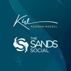 Kedron-Wavell iOS Icon