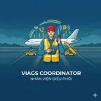 V-Docs Icon