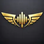 Tower Drill iOS Icon