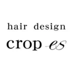 crop　es湘南辻堂 iOS Icon