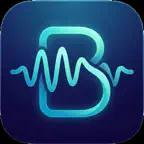 Bantera: Speak/Listen Practice Icon