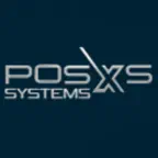 POSXS Access Control iOS Icon