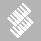 Electone Smart Portal iOS Icon