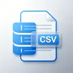 SQLite Pro Editor icon