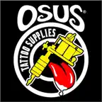 Osus Tattoo Supplies icon