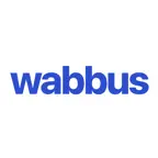 Wabbus Icon