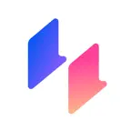 Hogee iOS Icon