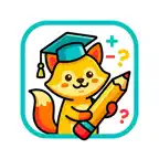 Quiz Combat iOS Icon