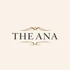 Theana: Trendy Bags & Fashion iOS Icon