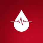 Cordiary iOS Icon