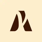 Aura Hub iOS Icon