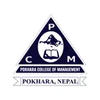 Pokhara College of Management iOS Icon