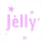 JellyCutie: LiquidGlassEditor iOS Icon