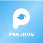 PANaHON: Weather App icon