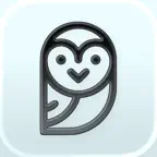 BetterLectio icon