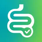 Low FODMAP Diet: Food Scanner iOS Icon