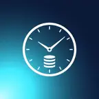 WageTrace iOS Icon