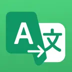 WATransChat Icon