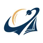 光宇教育 iOS Icon