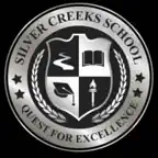 SCIS Brightbell iOS Icon