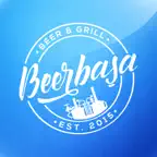 Beerbasha Friends Uzbekistan iOS Icon
