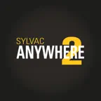 Anywhere 2 Icon