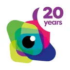 The DSS 2026 iOS Icon