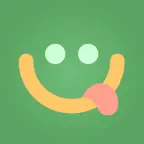 Yummy Bites: Baby First Foods icon