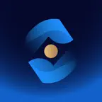 SOCA: Cashback & Affiliate icon