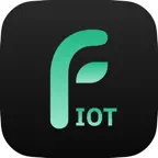 Farmfeed IoT iOS Icon
