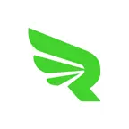 Lite Loan: Fast And Safe Loan icon