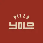 Pizza Yolo iOS Icon