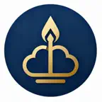 云祭千秋 Icon