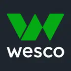 Wesco Asset Management App Icon